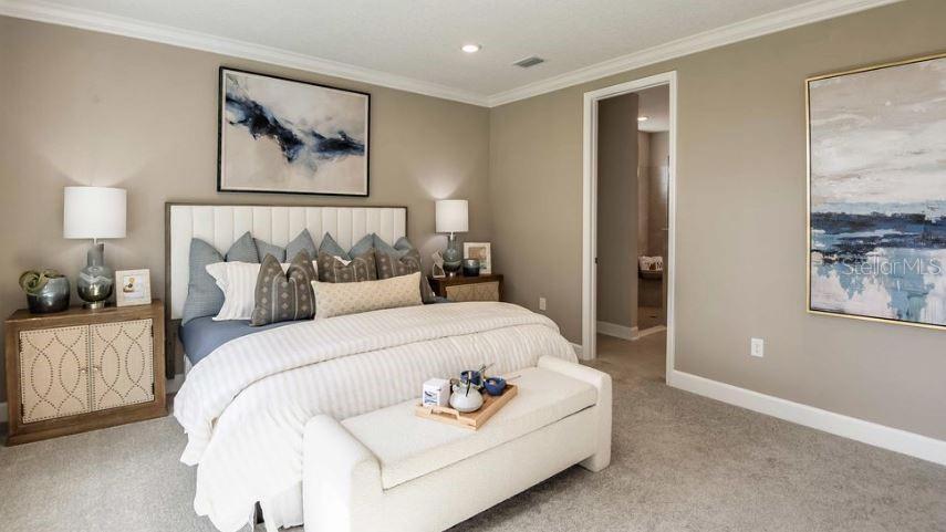 8 GEOSAM DR, PALM COAST, FL, 32137