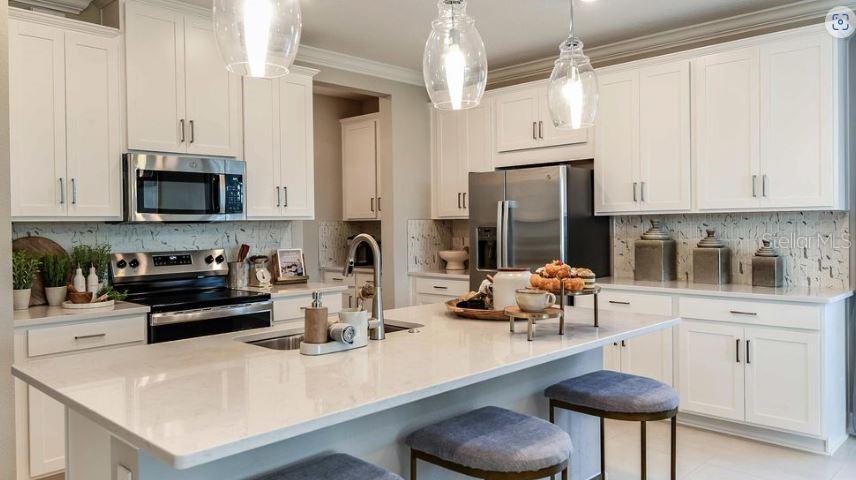 8 GEOSAM DR, PALM COAST, FL, 32137