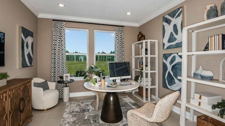 8 GEOSAM DR, PALM COAST, FL, 32137