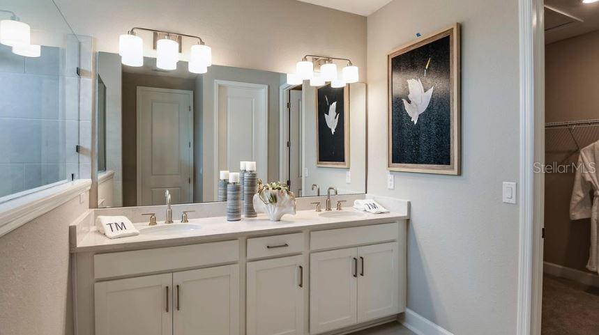 8 GEOSAM DR, PALM COAST, FL, 32137