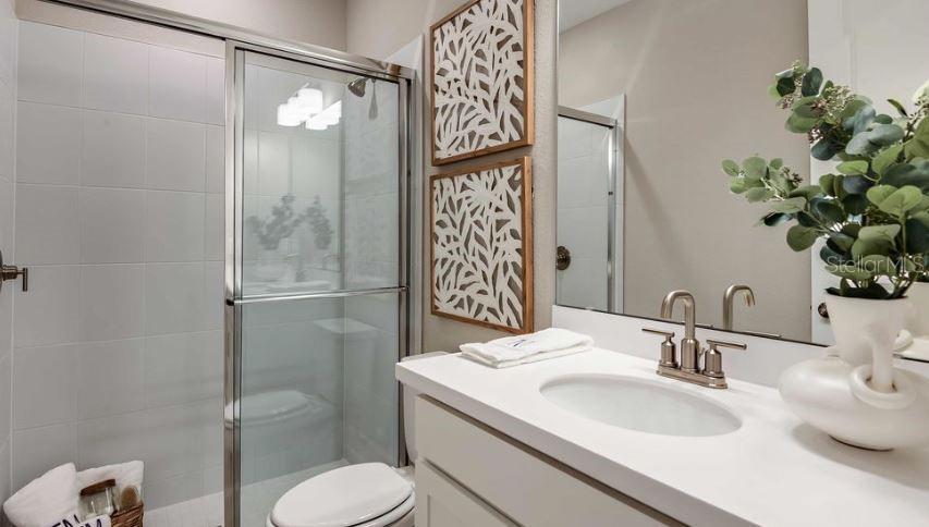 8 GEOSAM DR, PALM COAST, FL, 32137