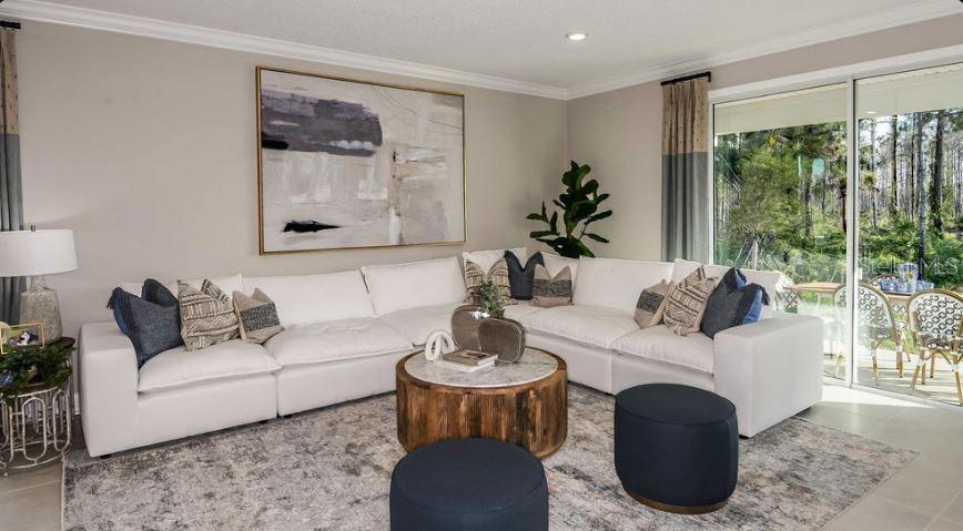 8 GEOSAM DR, PALM COAST, FL, 32137