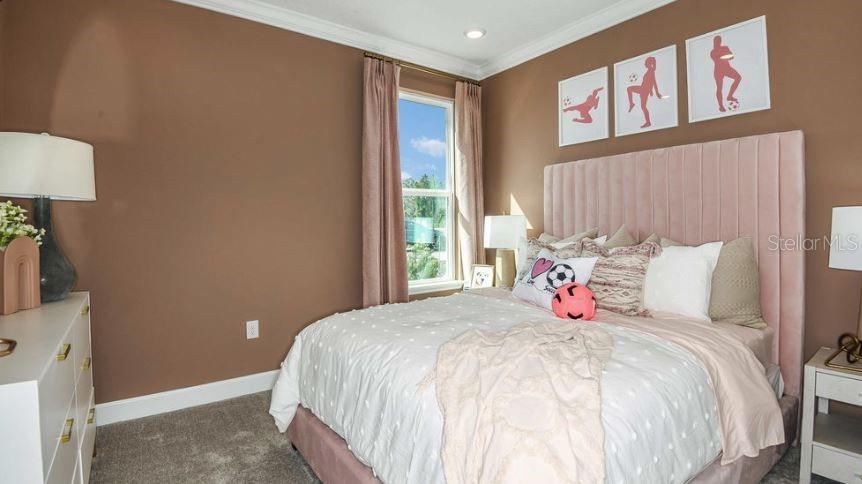 8 GEOSAM DR, PALM COAST, FL, 32137