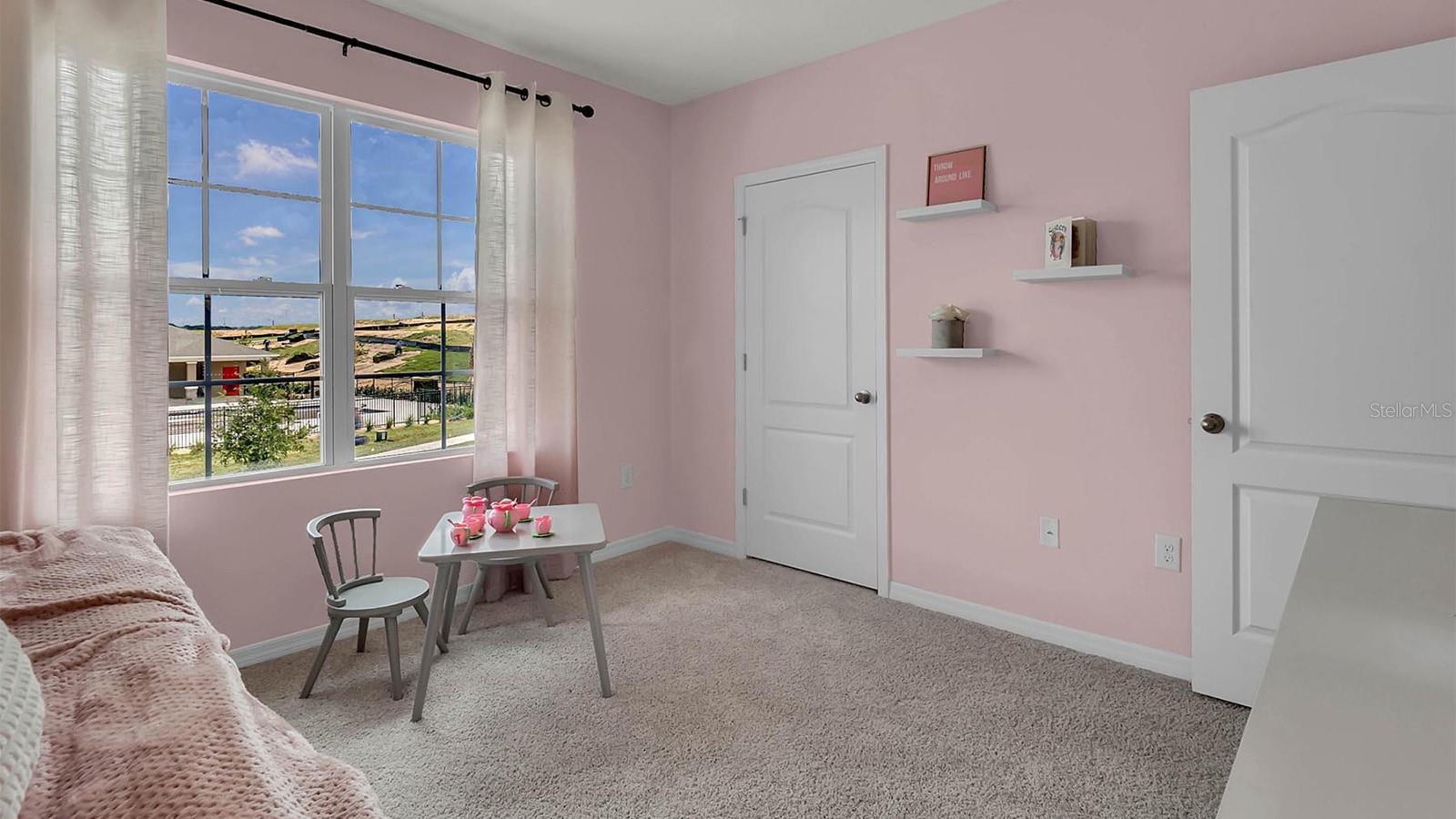 33652 SEATTLE SLEW DR, SORRENTO, FL, 32776