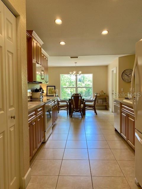 3721 ADELAIDE AVE, NORTH PORT, FL, 34288
