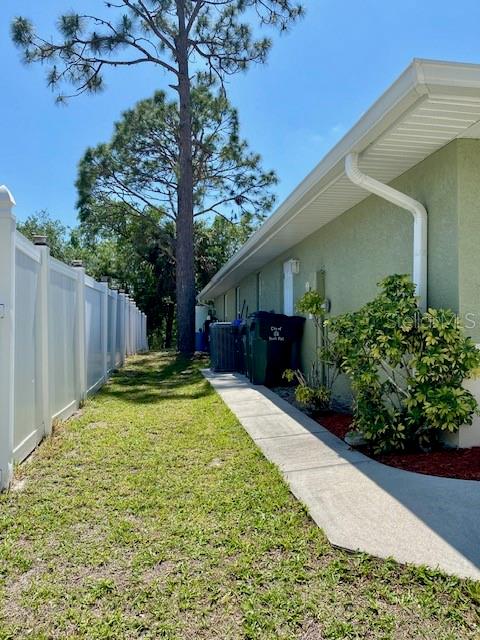 3721 ADELAIDE AVE, NORTH PORT, FL, 34288