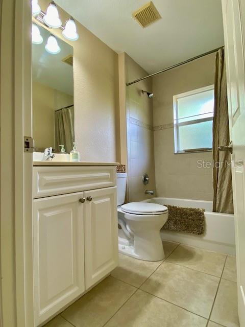 3721 ADELAIDE AVE, NORTH PORT, FL, 34288