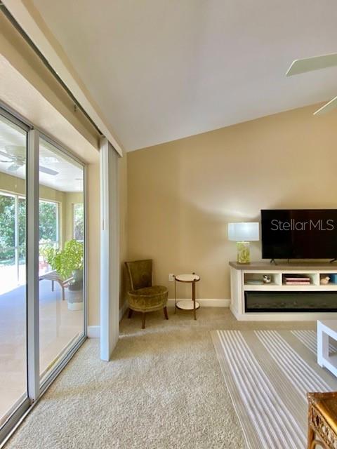 3721 ADELAIDE AVE, NORTH PORT, FL, 34288