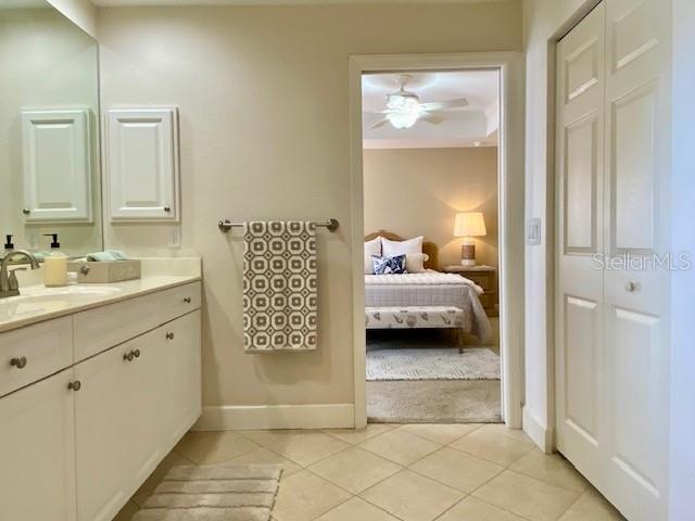3721 ADELAIDE AVE, NORTH PORT, FL, 34288
