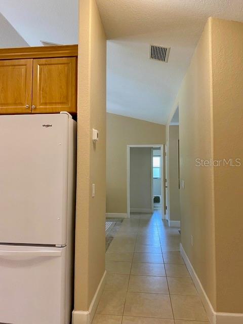 3721 ADELAIDE AVE, NORTH PORT, FL, 34288