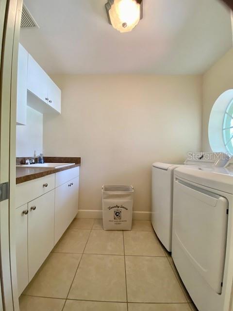 3721 ADELAIDE AVE, NORTH PORT, FL, 34288