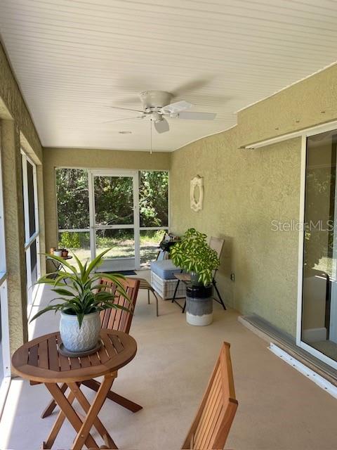 3721 ADELAIDE AVE, NORTH PORT, FL, 34288