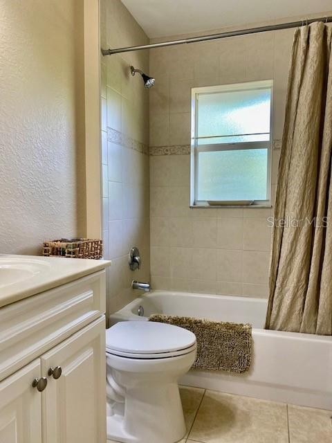 3721 ADELAIDE AVE, NORTH PORT, FL, 34288