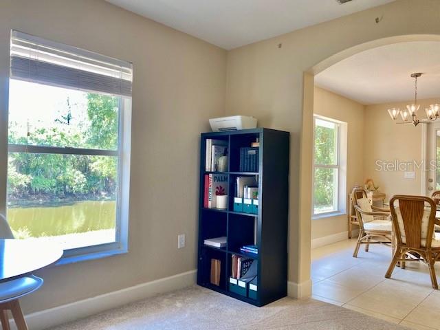 3721 ADELAIDE AVE, NORTH PORT, FL, 34288
