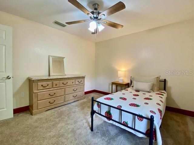 3721 ADELAIDE AVE, NORTH PORT, FL, 34288