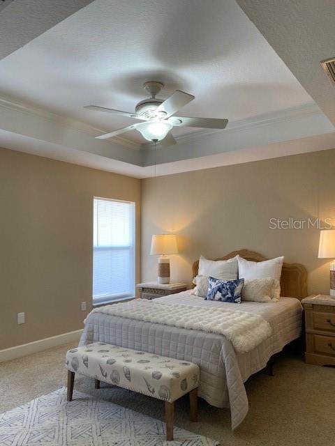 3721 ADELAIDE AVE, NORTH PORT, FL, 34288