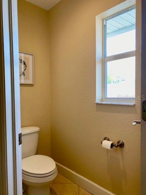 3721 ADELAIDE AVE, NORTH PORT, FL, 34288