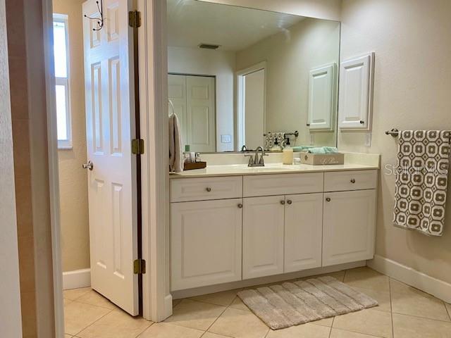 3721 ADELAIDE AVE, NORTH PORT, FL, 34288