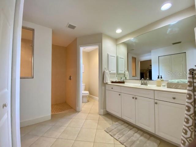 3721 ADELAIDE AVE, NORTH PORT, FL, 34288