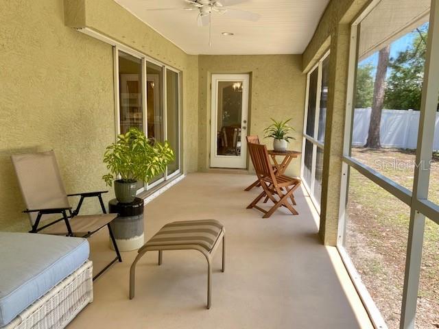 3721 ADELAIDE AVE, NORTH PORT, FL, 34288