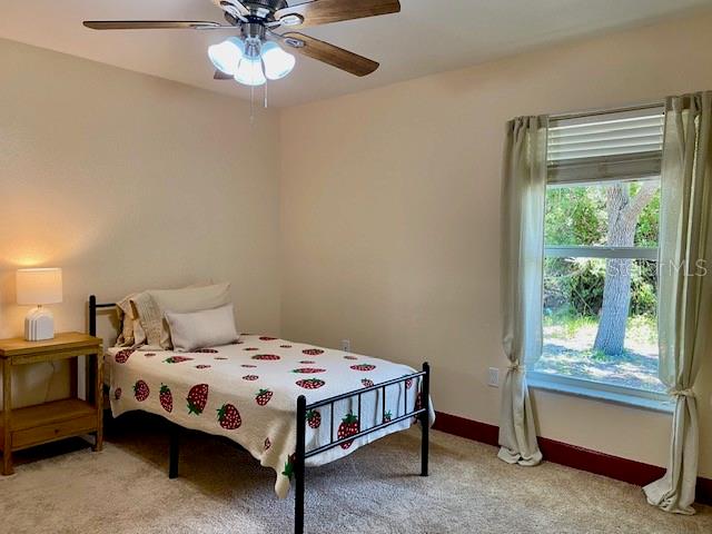 3721 ADELAIDE AVE, NORTH PORT, FL, 34288