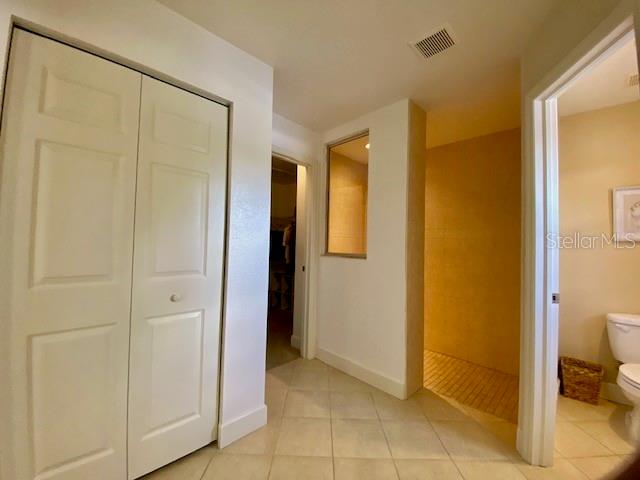 3721 ADELAIDE AVE, NORTH PORT, FL, 34288