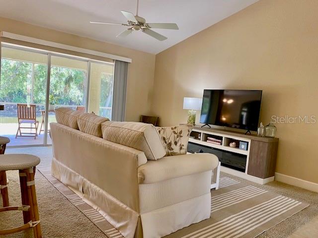 3721 ADELAIDE AVE, NORTH PORT, FL, 34288