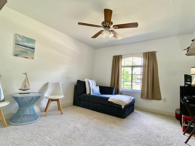 3721 ADELAIDE AVE, NORTH PORT, FL, 34288
