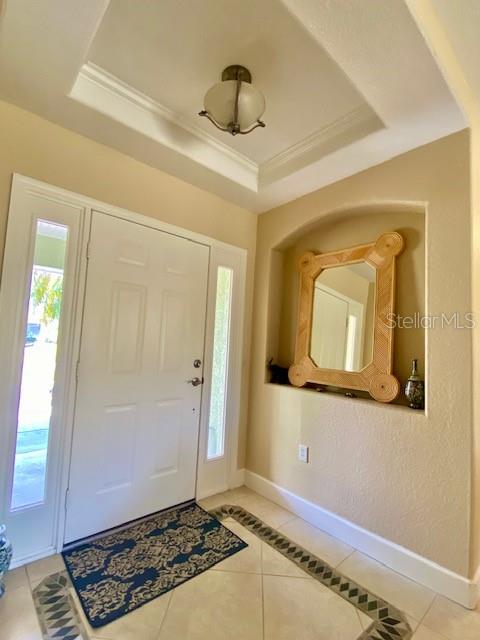 3721 ADELAIDE AVE, NORTH PORT, FL, 34288