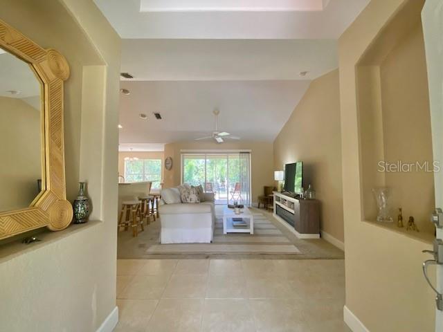 3721 ADELAIDE AVE, NORTH PORT, FL, 34288