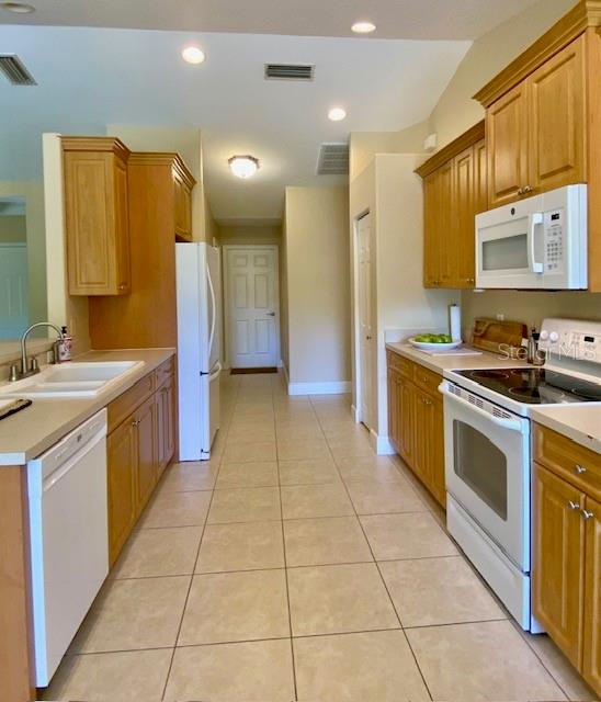 3721 ADELAIDE AVE, NORTH PORT, FL, 34288