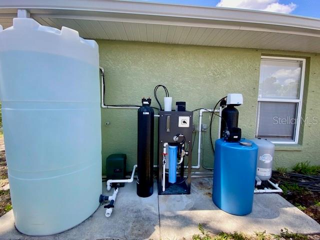 3721 ADELAIDE AVE, NORTH PORT, FL, 34288