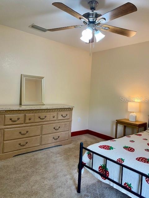3721 ADELAIDE AVE, NORTH PORT, FL, 34288