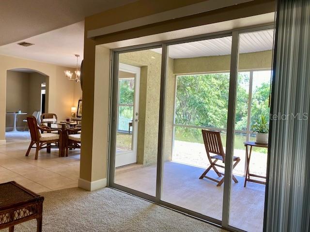 3721 ADELAIDE AVE, NORTH PORT, FL, 34288