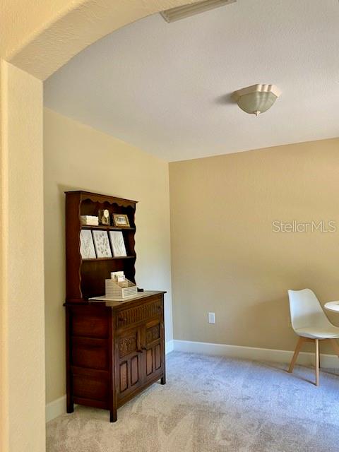 3721 ADELAIDE AVE, NORTH PORT, FL, 34288
