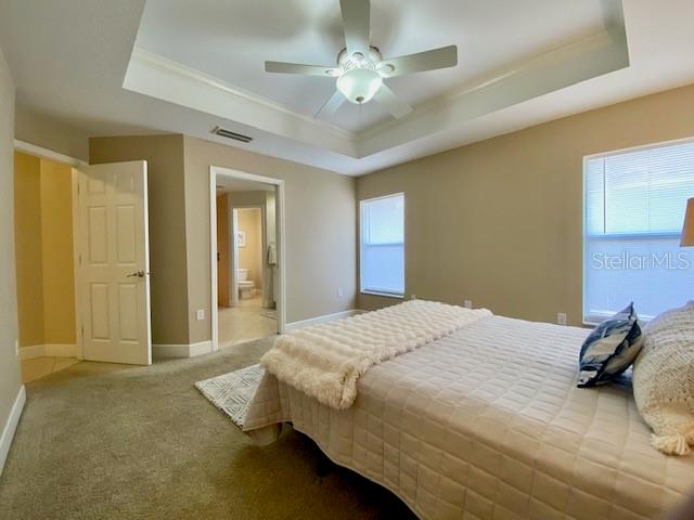 3721 ADELAIDE AVE, NORTH PORT, FL, 34288