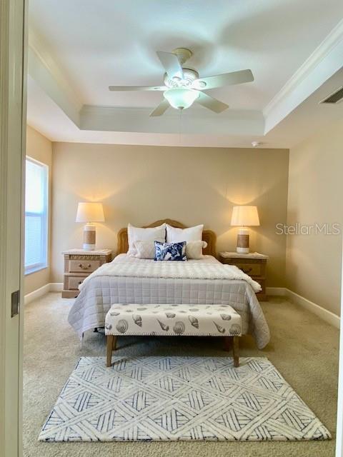 3721 ADELAIDE AVE, NORTH PORT, FL, 34288