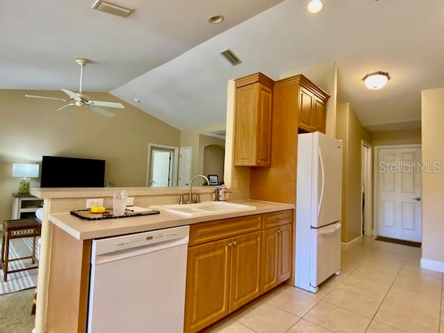 3721 ADELAIDE AVE, NORTH PORT, FL, 34288