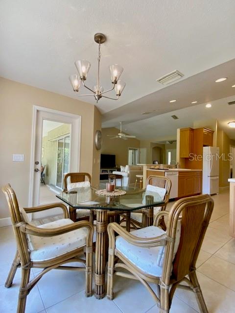 3721 ADELAIDE AVE, NORTH PORT, FL, 34288