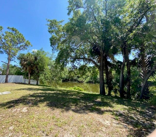 3721 ADELAIDE AVE, NORTH PORT, FL, 34288