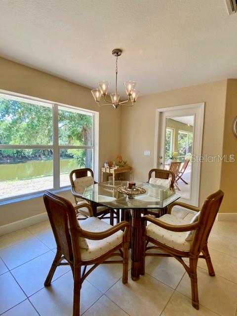 3721 ADELAIDE AVE, NORTH PORT, FL, 34288