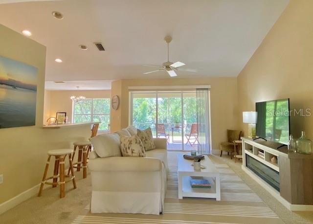 3721 ADELAIDE AVE, NORTH PORT, FL, 34288