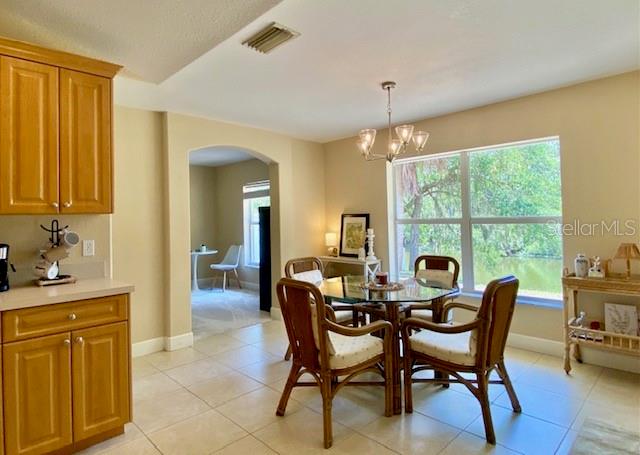 3721 ADELAIDE AVE, NORTH PORT, FL, 34288