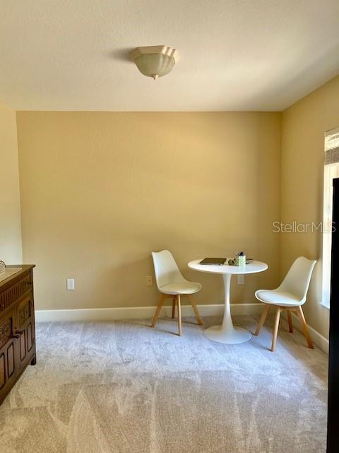 3721 ADELAIDE AVE, NORTH PORT, FL, 34288