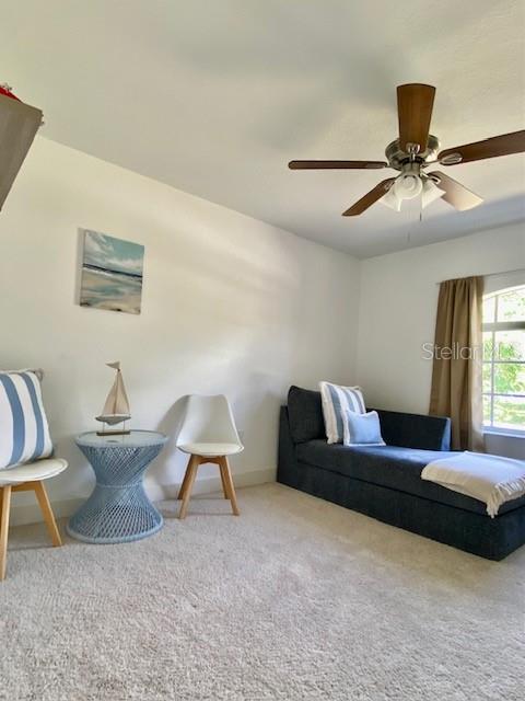 3721 ADELAIDE AVE, NORTH PORT, FL, 34288