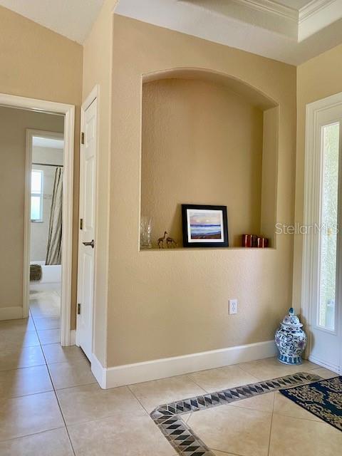 3721 ADELAIDE AVE, NORTH PORT, FL, 34288