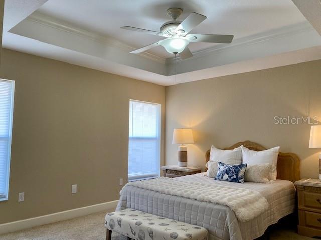 3721 ADELAIDE AVE, NORTH PORT, FL, 34288