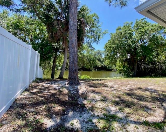 3721 ADELAIDE AVE, NORTH PORT, FL, 34288
