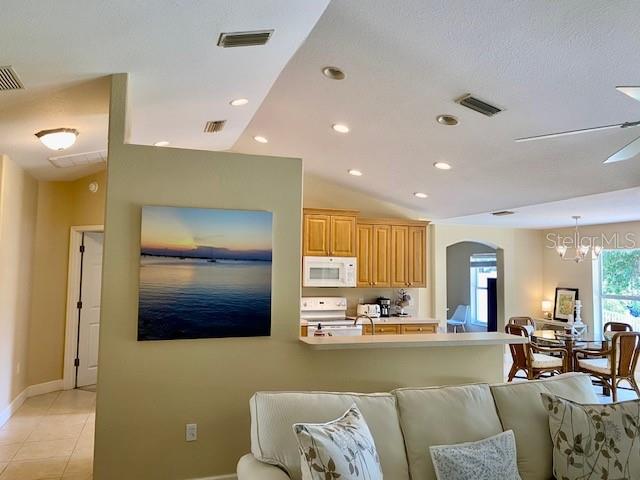 3721 ADELAIDE AVE, NORTH PORT, FL, 34288