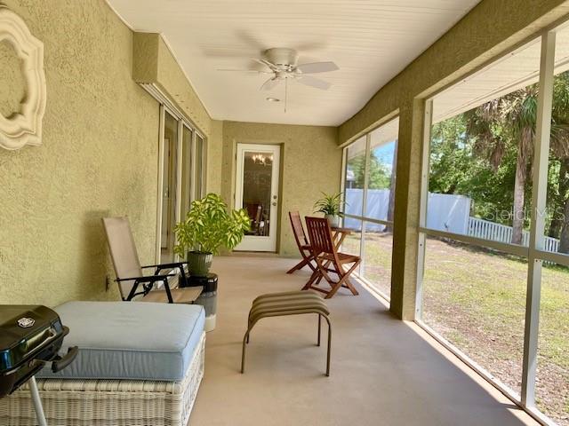 3721 ADELAIDE AVE, NORTH PORT, FL, 34288